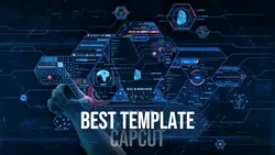 Technology Best Intr