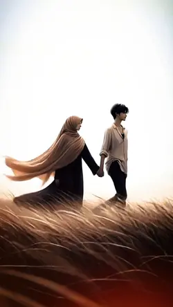 Mencintaimu Takdirku