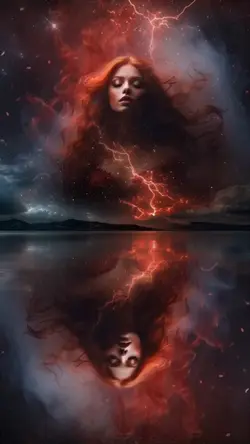 Reflection 