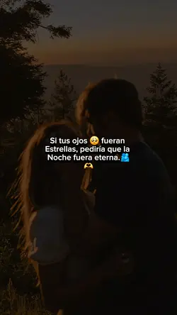 Yo Siempre Te Amaré 