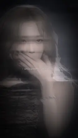 우리의 기억은 여기까지