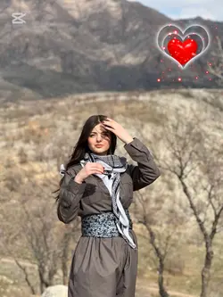 #canlifotograf