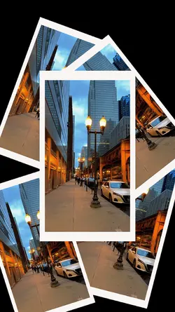 the fast the furious