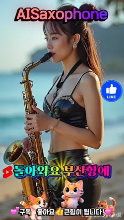 구독·좋아요가 힘이 됩니다!