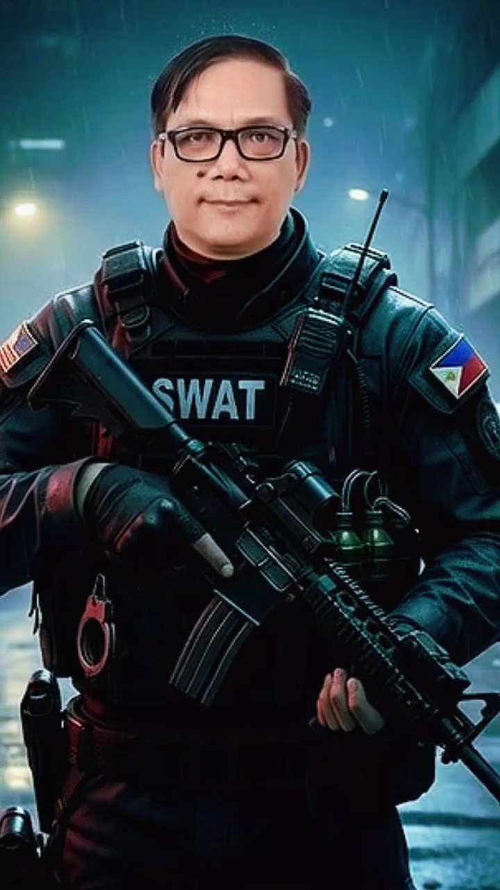 Swat