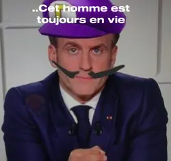 modèle capcut 