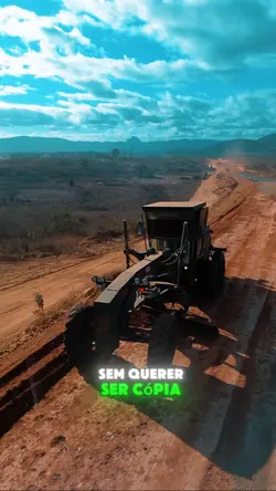 Reflexão Trabalhador