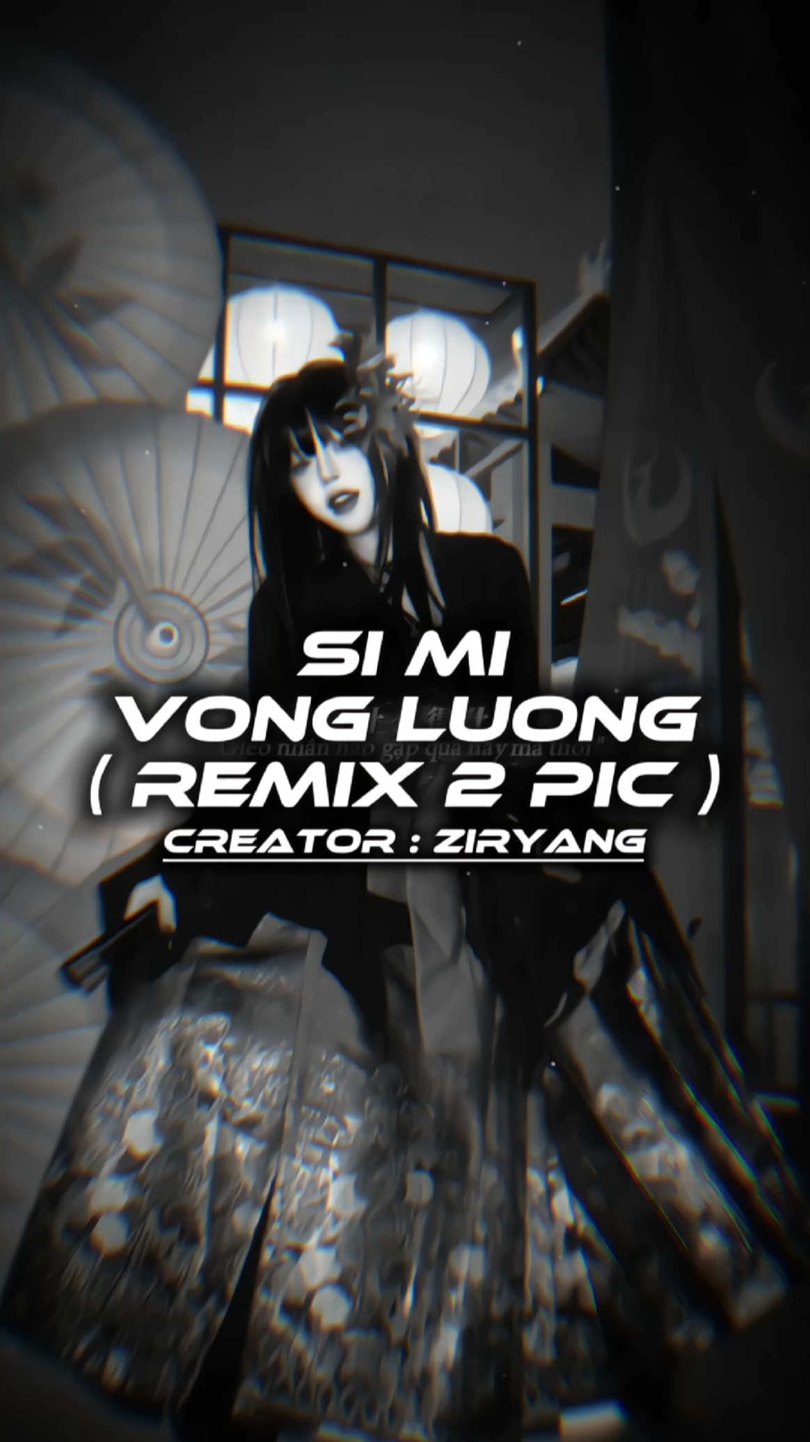 Si M Vng L ng 