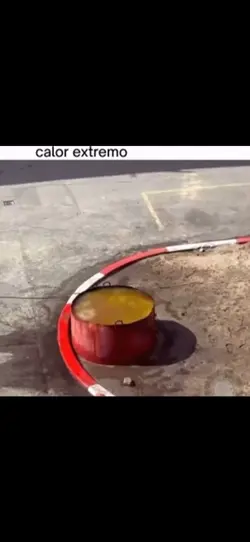 120iQ