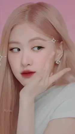 MẪU 2 ẢNH XỊNN