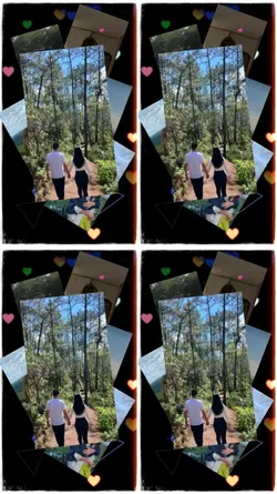 transition sincroniz