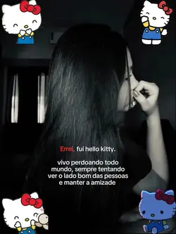 ERREI, FUI HELLO KIT