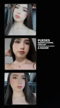 💋💋💋