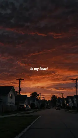 YOU'LL BE IN MY HEAR