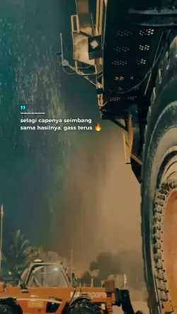 selagi capenya
seimb