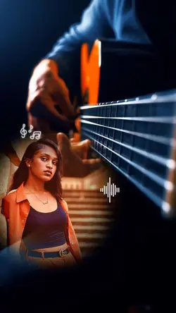 Guitar Lover 🎸🎸