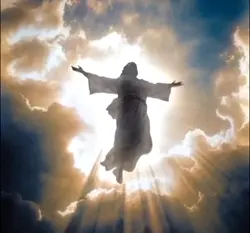 Jesus edit