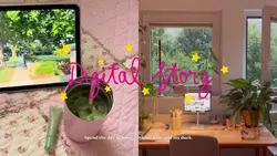 Opening / Intro Vlog