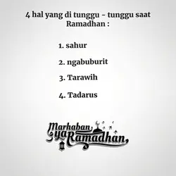 bentar lagiiii