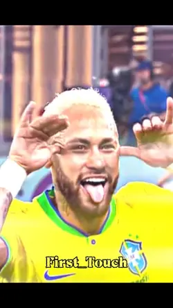 Nico Williams X Nema