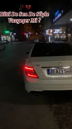 Yeni Şablon 🚙 