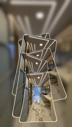 Template Divulgação 