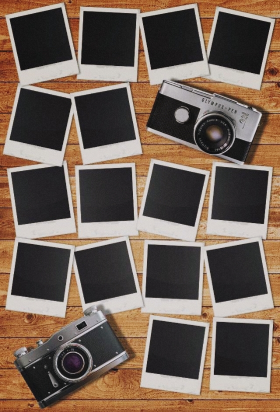 16 fotos 