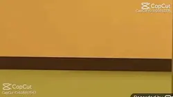 Oops I failed my tes