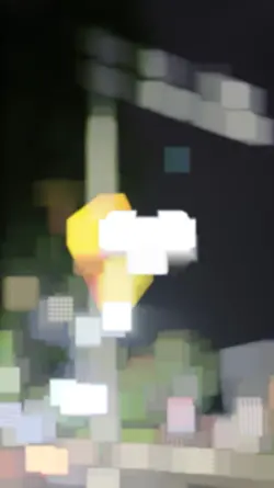 ที่คั่นหนังสือ