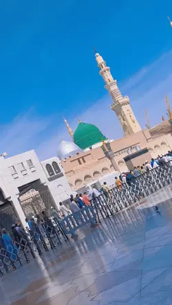 JAN HAZIR HAI MUSTAF