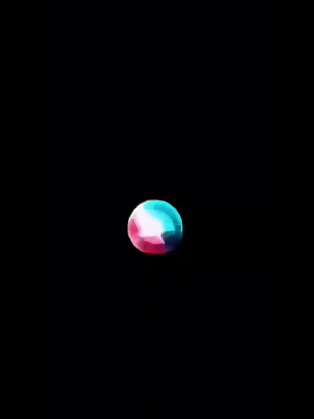 New Trending Edit