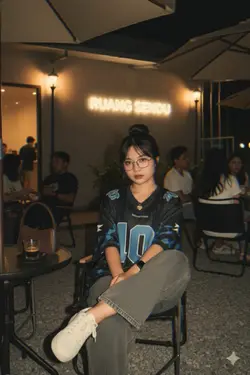 MALIBA ANG MAGKAMALI