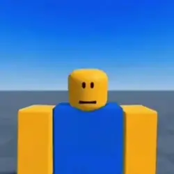 Roblox memories
