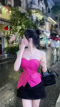 trắng da + 1 ảnh