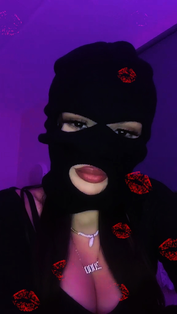 Diseño de fotos en vivo