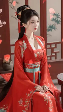归去来兮