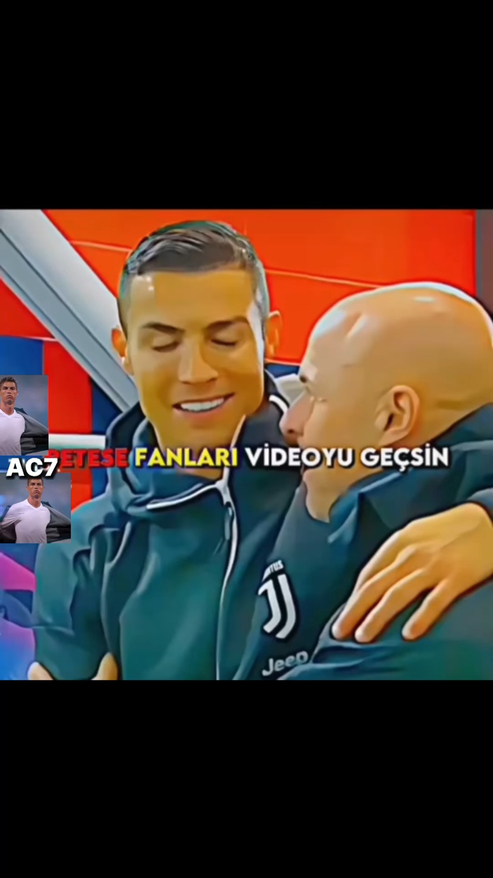 Futbol fnları vrsn🔥