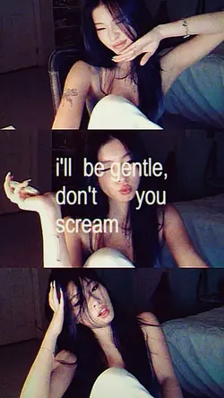 RIDE