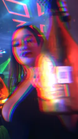 NIGHT CLUB 78 HD