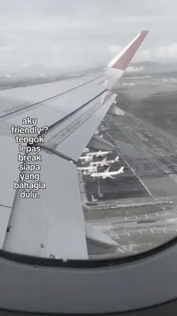 guna la