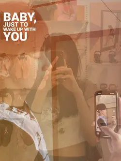 treat you better