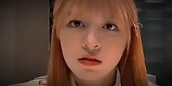릴리