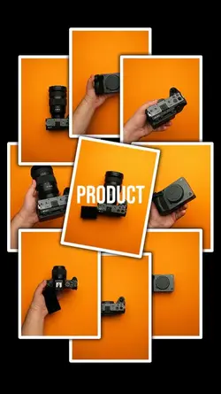 Product Premier 