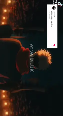 spécial Z