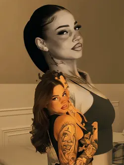 MONTAGEM BAHUZ OPALA