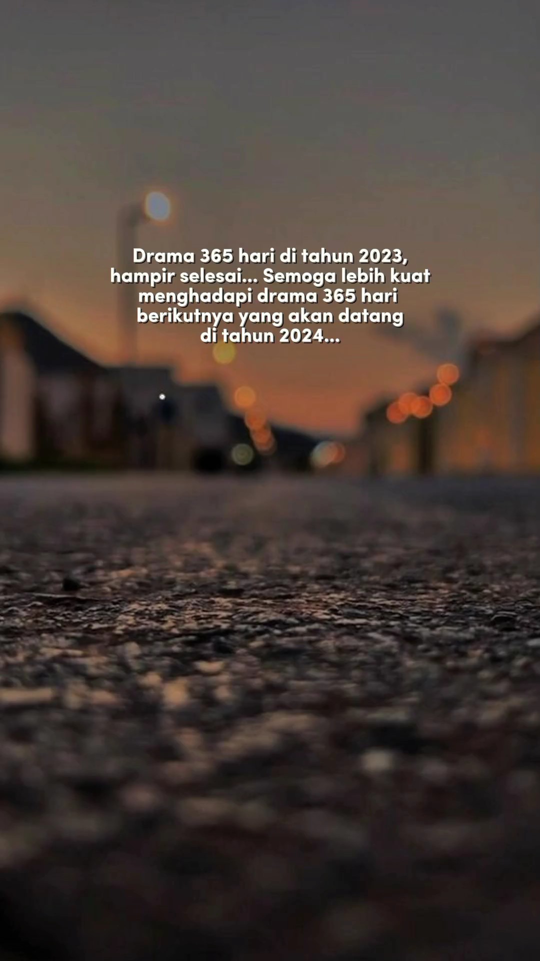 Drama 365 hari 