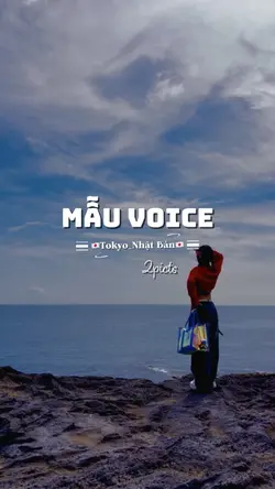Mẫu 2 ảnh 