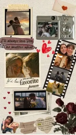 I love you wallpaper