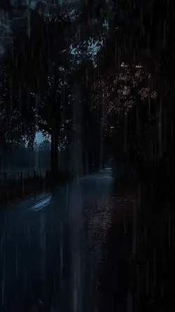 Gedanken..