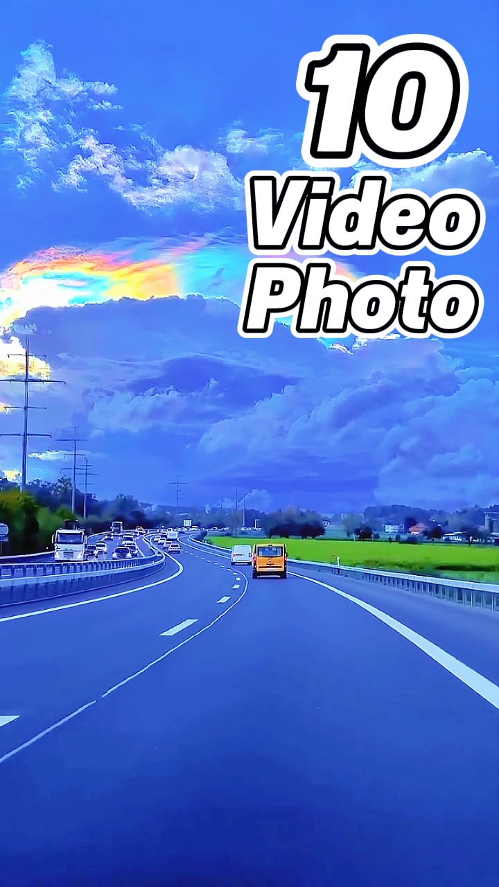 10 clip or photo 